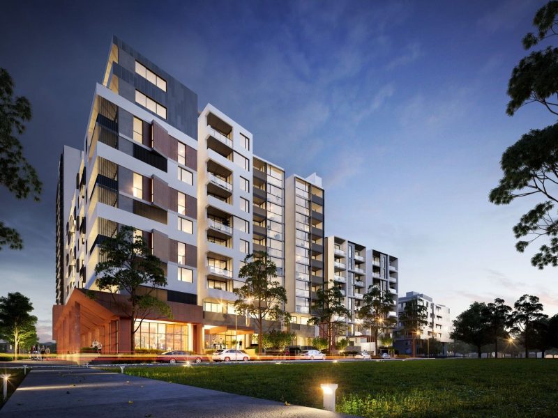 25 Geddes Avenue ZETLAND-1