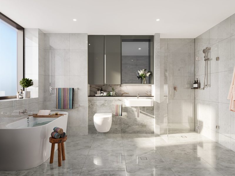 I04_Bathroom_Scheme C