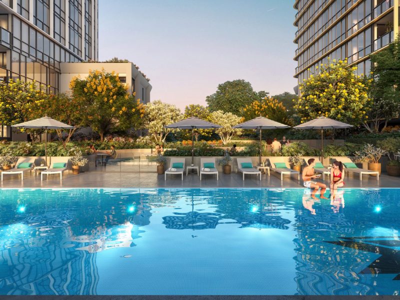 MONDRIAN_PODIUM_SwimmingPool